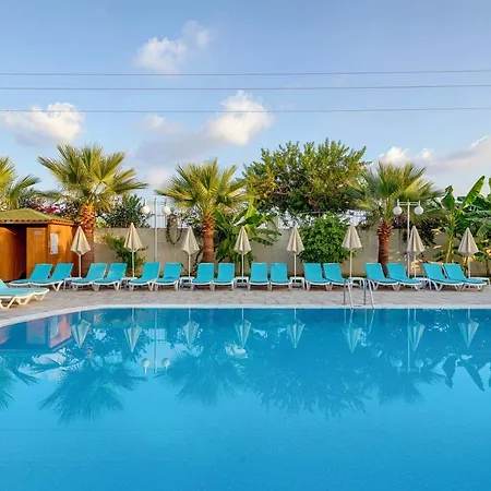 Risus Otel 3*