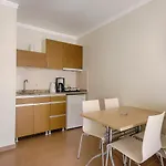 Hotel Risus