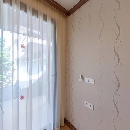 Risus Otel 3*