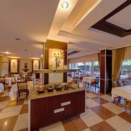 Otel Risus