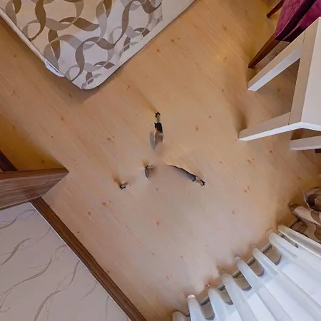 Risus فندق سيدي