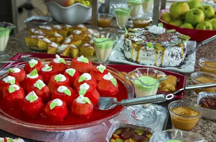 Risus فندق سيدي