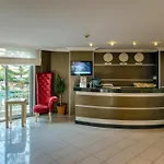 Hotel Risus