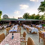 Hotel Risus 3*