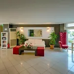 Hotel Risus