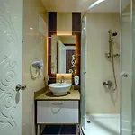 Hotel Risus