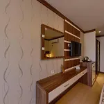 Hotel Risus Side