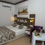 Hotel Risus 3*