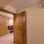 Hotel Risus
