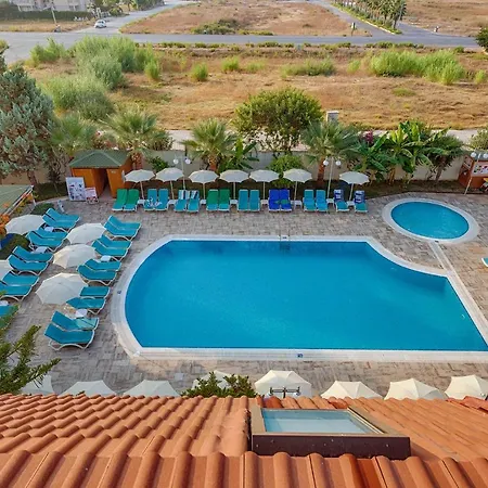 Hotel Risus