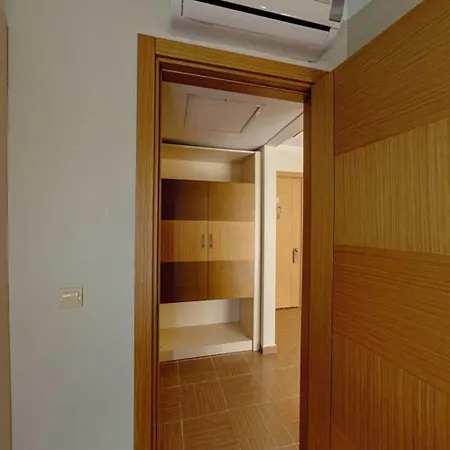 Risus Hotel 3*