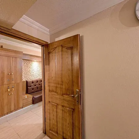 Hotel Risus